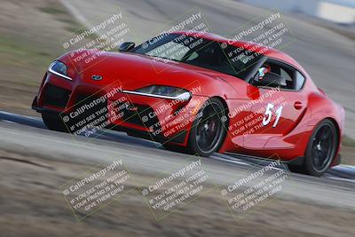 media/Oct-19-2025-Speed Ventures (Sun) [[a6e7fe67be]]/Black/Session 2 (Outside Grapevine)/